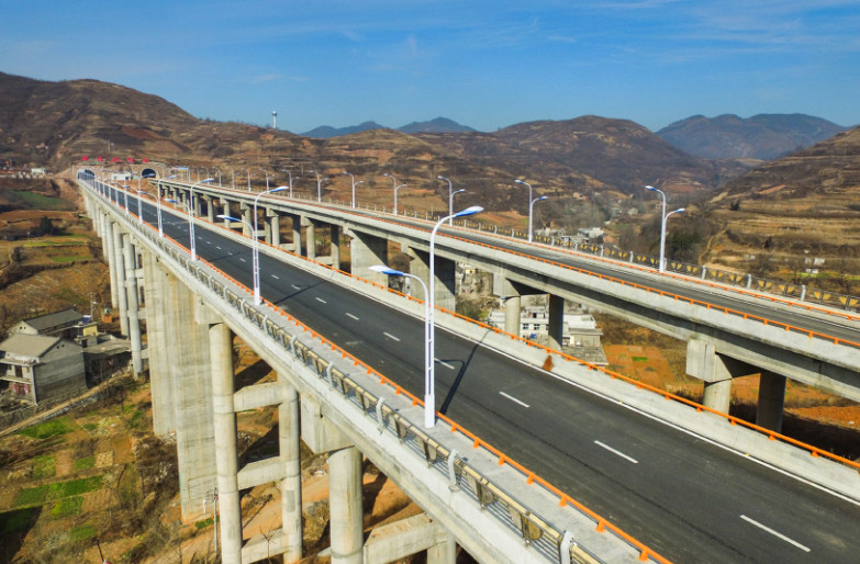 市政、路橋工程