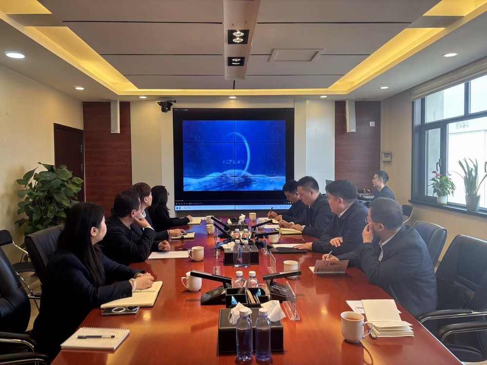 聚合力，謀發(fā)展，促共贏